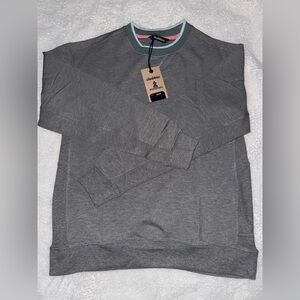 SOFTEST NWT Chubbies Medium